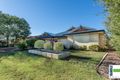 Property photo of 12 Bridge Road Canning Vale WA 6155
