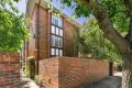 Property photo of 7/98 Park Street St Kilda West VIC 3182