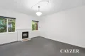 Property photo of 7/98 Park Street St Kilda West VIC 3182