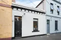 Property photo of 128 Capel Street North Melbourne VIC 3051