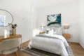 Property photo of 128 Capel Street North Melbourne VIC 3051