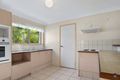 Property photo of 131/641 Pine Ridge Road Biggera Waters QLD 4216