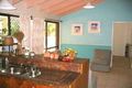 Property photo of 3 Frontignac Street Carseldine QLD 4034