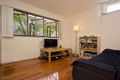 Property photo of 3/25 Young Street Milton QLD 4064