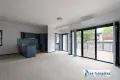 Property photo of 33 Ganges Street West End QLD 4101