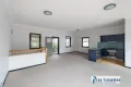 Property photo of 33 Ganges Street West End QLD 4101