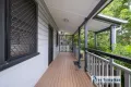 Property photo of 33 Ganges Street West End QLD 4101