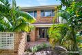 Property photo of 14/161 Tamar Street Ballina NSW 2478