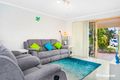 Property photo of 14/161 Tamar Street Ballina NSW 2478