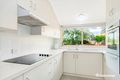 Property photo of 14/161 Tamar Street Ballina NSW 2478
