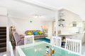 Property photo of 14/161 Tamar Street Ballina NSW 2478
