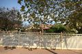 Property photo of 165 Cross Road Westbourne Park SA 5041