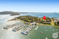 Property photo of 1/3 Sunset Boulevard Soldiers Point NSW 2317