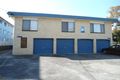 Property photo of 2/73 Bayview Street Runaway Bay QLD 4216