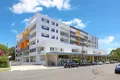 Property photo of 46/31-35 Chamberlain Street Campbelltown NSW 2560