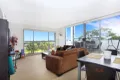 Property photo of 46/31-35 Chamberlain Street Campbelltown NSW 2560