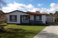 Property photo of 4 Needs Street Manjimup WA 6258