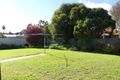 Property photo of 4 Needs Street Manjimup WA 6258