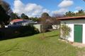 Property photo of 4 Needs Street Manjimup WA 6258