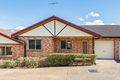 Property photo of 2/47 Quarry Road Dundas Valley NSW 2117