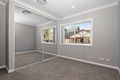 Property photo of 2/47 Quarry Road Dundas Valley NSW 2117