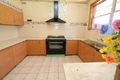 Property photo of 114 Kemp Street Springvale VIC 3171