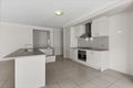 Property photo of 30 Castleton Street Wodonga VIC 3690