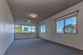 Property photo of 4S/9 Parker Street South Perth WA 6151