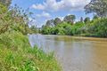 Property photo of 131-141 Sunbury Street Buccan QLD 4207