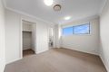 Property photo of 20 Memsie Street Box Hill NSW 2765