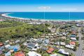 Property photo of 6 Oceanview Crescent Kingscliff NSW 2487