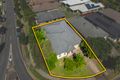 Property photo of 44 Swan Road Pimpama QLD 4209