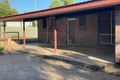 Property photo of 34 Matthews Road Malak NT 0812