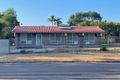 Property photo of 34 Matthews Road Malak NT 0812