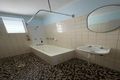 Property photo of 34 Matthews Road Malak NT 0812