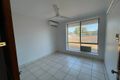 Property photo of 34 Matthews Road Malak NT 0812