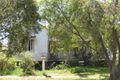 Property photo of 16 James Street Crows Nest QLD 4355
