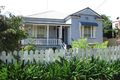 Property photo of 1 Stirling Street East Toowoomba QLD 4350