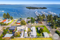 Property photo of 1/3 Sunset Boulevard Soldiers Point NSW 2317
