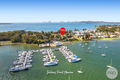 Property photo of 1/3 Sunset Boulevard Soldiers Point NSW 2317