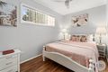Property photo of 1/3 Sunset Boulevard Soldiers Point NSW 2317
