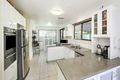 Property photo of 51 Manoa Road Budgewoi NSW 2262