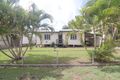 Property photo of 10 Porter Street Ayr QLD 4807