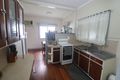 Property photo of 10 Porter Street Ayr QLD 4807