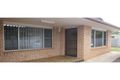 Property photo of 4/21 Lamrock Street Cobar NSW 2835