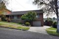 Property photo of 13 Ista Street Warragul VIC 3820