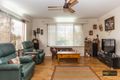 Property photo of 13 Ista Street Warragul VIC 3820