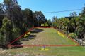 Property photo of 45 Scarborough Terrace Macleay Island QLD 4184