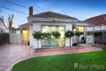 Property photo of 17 Andrew Street Sunshine VIC 3020