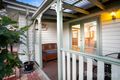 Property photo of 17 Andrew Street Sunshine VIC 3020